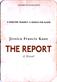 The report