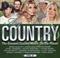 My country : the greatest country music on the planet. Vol. 2