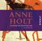 Sannheten bortenfor : en Hanne Wilhelmsen-roman