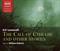 The call of Cthulhu and other stories