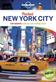 Pocket New York City : top sights, local life, made easy