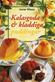 Kalasgoda & kladdiga puddingar