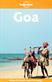 Goa : <where the beach meets the bazaar>