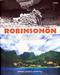 Robinsonön : den sanna historien om svensken som räddade Robinson Crusoes ö