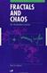 Fractals and chaos : an illustrated course