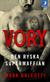 Vory : den ryska supermaffian