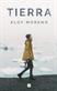 Tierra