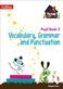 Vocabulary, Grammar and Punctuation Year 2 Pupil Book