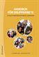 Handbok för grupparbete : att skapa fungerande grupparbeten i undervisning