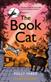 The Book Cat