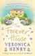The forever house