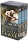 Infernal Devices box set