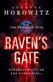 Raven's gate