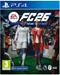 EA Sports FC 26