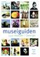 Museiguiden : <550 museer i Sverige>