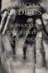 Two faces of Oedipus : Sophocles' Oedipus Tyrannus and Seneca's Oedipus
