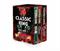 Classic King Boxed Set 1