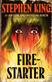 Firestarter
