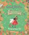 The Enchanted Library: Stories of Fairy Fun