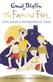 Famous Five: Five Have A Wonderful Time