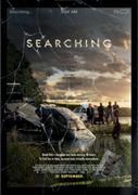 Searching