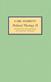 Political Theology II