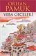 Veba geceleri : roman