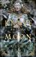 The knave and the moon