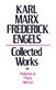 Collected Works