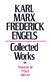 Collected Works