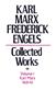 Collected Works