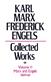 Collected Works
