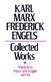 Collected Works
