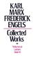 Collected Works