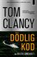 Tom Clancy - dödlig kod