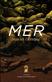 Mer