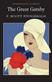 The great Gatsby