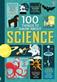 100 things to know about science