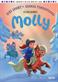 God jul, Molly