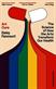 Art cure : the science of how the arts transform our health