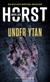 Under ytan : <en William Wisting-deckare>