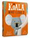 The koala who could