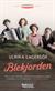 Blekjorden : roman