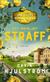 Ett orimligt straff : <cosy crime>