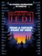 From a Certain Point of View : Return of the Jedi (Star Wars)