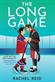 The long game