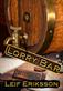 Lorry Bar