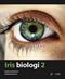 Iris biologi. 2 /