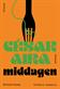 Middagen