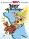 Asterix: Asterix and The Banquet